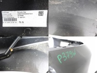 фото thumb №12, Porsche 992 911 gts sport design 19- бампер перед pdc b.ładny