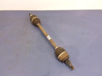 фото thumb №4, R-klasa w251 приводной вал правая задняя a2513501310