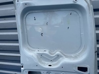 фото thumb №7, Dacia dokker дверь задние левая левый задняя