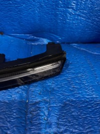 Led drl лампа перед mercedes eqa eqb 243 a2439063200 Недорого, фото thumb