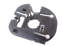 фото thumb №1, 2002 citroen c8 частина салону 1487874077