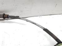 фото thumb №7, Домкрат перемикання передач nissan murano z50 3.5