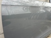 фото thumb №7, Дверь volkswagen id4 id.4 id5 id.5 перед левый передние левая