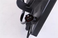 фото thumb №5, Nissens 85494 вентилятор, охлаждение двигателя