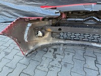 фото thumb №8, Бампер перед передній citroen ds3