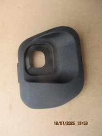 фото thumb №1, Prius ii корпус колонки, замка зажигания 45286-47030