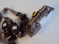 фото thumb №5, Подушки безпеки подушка безпеки натягувачі ременів audi a4 b7 2006 r