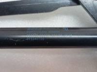 фото thumb №6, Петля do łodzi ferrari california t f149 14-17 70003437 набір петлі do