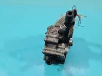 фото thumb №6, Насос вакуум audi a4 b7 038145209c 1.9 tdi