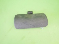 фото thumb №1, Заглушка подушки безпеки подушка безпеки пасажира audi a3 i 8l 96-