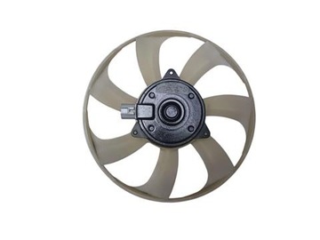 фото thumb №7, Послуга відновлення вентилятор toyota prius 3 iii łódź 1636337020 h20 denso