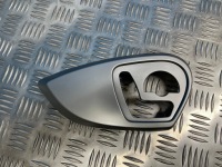 фото thumb №1, Mercedes ml w164 рамка регулювання пасажира