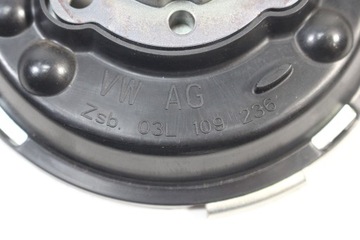 фото thumb №8, Vw подшипник ступица 03l109236 03l109239a 03l109239 a