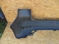 фото thumb №10, Vw golf v plus 5m 2005 2006 2007 бампер задній