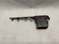 фото thumb №7, Решітка обдув ford puma mk2 st europa