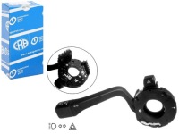 фото thumb №1, Перемикач pod кермо vw era