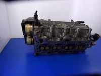 фото thumb №5, Kia ceed ii 1.6gdi 135km g4fd головка 22410-2b610