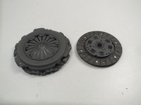 фото thumb №6, Trafic ii 2.2dci 2.5dci сцепление полный oryg