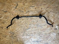 фото thumb №1, Стабилизатор тяга перед передний ford kuga mk1