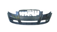 фото thumb №1, Бампер przó передний audi a6 c6 allroad 4f0807437q