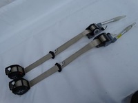 фото thumb №1, Pas безопасности левый правый задняя bmw e65 e66