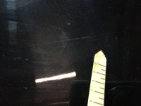 фото thumb №13, Bmw x6 g06 дверь задняя правое задние 475