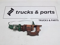 фото thumb №1, Клапан egr renault gama t volvo fh fm 4 5 23793581