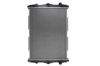 фото thumb №3, Радіатор води daf 55lf