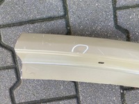 фото thumb №3, Блок двигателя правый передний порог tesla 3