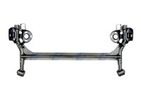 фото thumb №1, Nty рама заднего подвеска chevrolet aveo t200 03-08 t250 t255