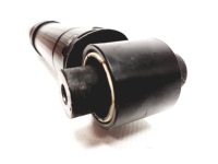 фото thumb №3, Амортизатор renault задняя grand scenic ii, megane ii 1.4-2.0dci 11.02-