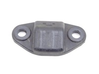 фото thumb №1, Hyundai getz 02-09 відбійник кришки задня