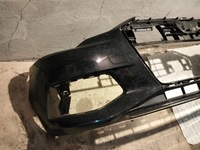 фото thumb №7, Бампер перед передний audi a6 c8 4k0807437