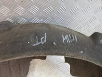 фото thumb №2, Подкрылок задние правое mini r56