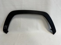 фото thumb №1, Toyota rav 4 rav-4 молдинг крила правий перед 18-