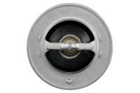 фото thumb №8, Термостат nissan almera n16 2.2d, primera p12 2.2d, navara 2.5d 05-, x-trai