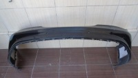 Бампер задний задний mb cla 117 13-19 оригинальный номер с Разборки, фото thumb