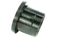 фото thumb №2, Втулка тяга кермовий febest