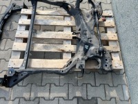 Mazda cx-30 балка підрамник підвіска рік 2022 Зі Шроту, фото thumb