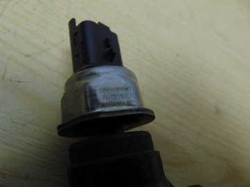 фото thumb №10, Планка впрыскивающий датчик citroen berlingo 2008-1.6 hdi