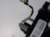 фото thumb №6, Перемикач комбінований jaguar e-pace 2017-