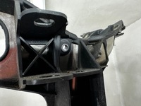 фото thumb №7, Pas усилитель передний audi a6 c8 4k0 4k перед