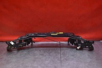 фото thumb №5, Pas передній підсилювач volvo xc90 1 i 2.9 t6 272 km 02-06