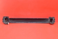 Купити Балка бампера задні задня підсилювач 3c0807311 vw passat b7 седан 10-15, фото thumb