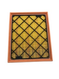 фото thumb №1, Фільтр повітря ford edge mk2 mondeo mk5