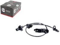 фото thumb №1, Датчик abs honda civic 05- lt a.b.s.