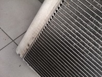 фото thumb №14, Радиатор wody audi a8 d3 3.2 fsi 4e0121251