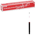 фото thumb №1, Амортизатор зад лівий праві vw beetle 1.2-2.5 04.11-07.19 kyb