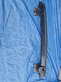 фото thumb №1, Volvo xc90 2014- балка бампер задняя 31698774