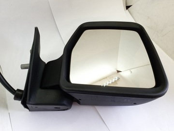 фото thumb №12, Vw skoda audi seat генератор 140a 04c903023k